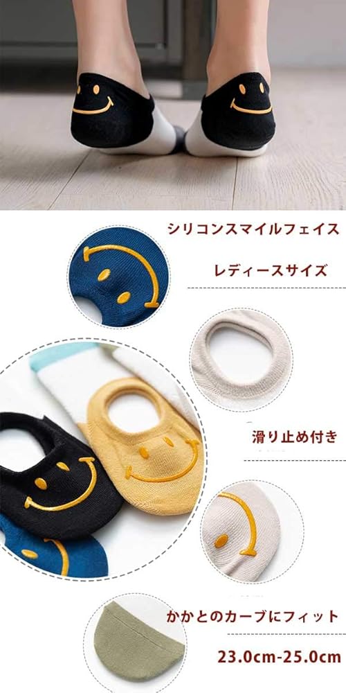 にこちゃん 7169T0Ev+bL._UF894,1000_QL80_.jpg